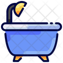 پیش‌نمایش فایل bath-1687567 از پک سفر