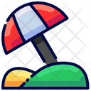 پیش‌نمایش فایل beach-1687566 از پک سفر