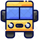 پیش‌نمایش فایل bus-1687564 از پک سفر