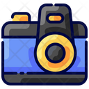 پیش‌نمایش فایل camera-1687563 از پک سفر