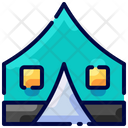 پیش‌نمایش فایل camp-1687562 از پک سفر