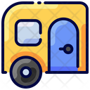 پیش‌نمایش فایل camper-1687561 از پک سفر
