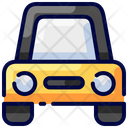 پیش‌نمایش فایل car-1687560 از پک سفر