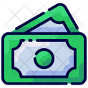 پیش‌نمایش فایل cash-1687559 از پک سفر