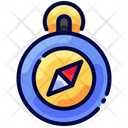 پیش‌نمایش فایل compass-1687557 از پک سفر