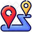 پیش‌نمایش فایل destination-1687556 از پک سفر