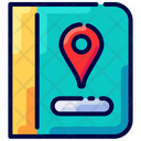 پیش‌نمایش فایل guide-1687552 از پک سفر