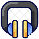 پیش‌نمایش فایل headphone-1687549 از پک سفر