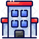 پیش‌نمایش فایل hotel-1687547 از پک سفر