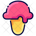 پیش‌نمایش فایل ice-cream-1687546 از پک سفر