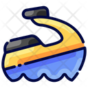 پیش‌نمایش فایل jetsky-1687544 از پک سفر