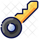 پیش‌نمایش فایل key-1687543 از پک سفر