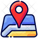 پیش‌نمایش فایل location-1687541 از پک سفر