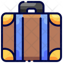 پیش‌نمایش فایل luggage-1687540 از پک سفر