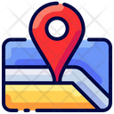پیش‌نمایش فایل map-1687539 از پک سفر