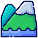 پیش‌نمایش فایل mountain-1687538 از پک سفر