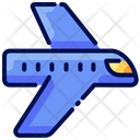 پیش‌نمایش فایل plane-1687536 از پک سفر