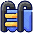پیش‌نمایش فایل pool-1687535 از پک سفر