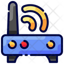 پیش‌نمایش فایل router-1687533 از پک سفر