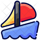 پیش‌نمایش فایل sail-1687532 از پک سفر