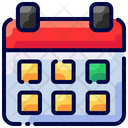 پیش‌نمایش فایل schedule-1687531 از پک سفر