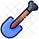پیش‌نمایش فایل shovel-1687529 از پک سفر