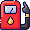پیش‌نمایش فایل station-1687528 از پک سفر