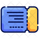 پیش‌نمایش فایل ticket-1687525 از پک سفر