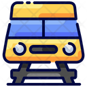 پیش‌نمایش فایل train-1687522 از پک سفر