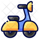 پیش‌نمایش فایل vespa-1687521 از پک سفر
