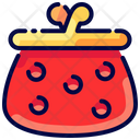 پیش‌نمایش فایل wallet-1687520 از پک سفر