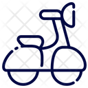 پیش‌نمایش فایل vespa-1686993 از پک سفر