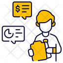 پیش‌نمایش فایل checking-1715291 از پک کسب‌وکار و کاراکتر امور مالی