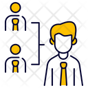 پیش‌نمایش فایل employee-1715289 از پک کسب‌وکار و کاراکتر امور مالی