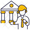 پیش‌نمایش فایل finance-1715287 از پک کسب‌وکار و کاراکتر امور مالی
