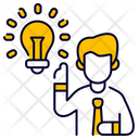 پیش‌نمایش فایل idea-1715285 از پک کسب‌وکار و کاراکتر امور مالی