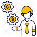 پیش‌نمایش فایل management-1715282 از پک کسب‌وکار و کاراکتر امور مالی