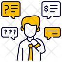 آیکن