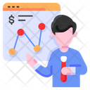 پیش‌نمایش فایل analysis-1715359 از پک کسب‌وکار و کاراکتر امور مالی