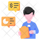 پیش‌نمایش فایل checking-1715356 از پک کسب‌وکار و کاراکتر امور مالی