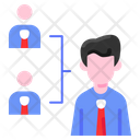 پیش‌نمایش فایل employee-1715354 از پک کسب‌وکار و کاراکتر امور مالی