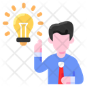 پیش‌نمایش فایل idea-1715350 از پک کسب‌وکار و کاراکتر امور مالی
