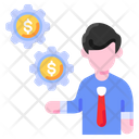 پیش‌نمایش فایل management-1715347 از پک کسب‌وکار و کاراکتر امور مالی