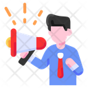 پیش‌نمایش فایل marketing-1715346 از پک کسب‌وکار و کاراکتر امور مالی