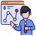 پیش‌نمایش فایل analysis-1715384 از پک کسب‌وکار و کاراکتر امور مالی