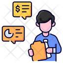 پیش‌نمایش فایل checking-1715381 از پک کسب‌وکار و کاراکتر امور مالی