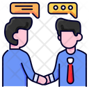 پیش‌نمایش فایل deal-1715380 از پک کسب‌وکار و کاراکتر امور مالی