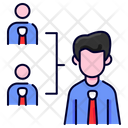 پیش‌نمایش فایل employee-1715379 از پک کسب‌وکار و کاراکتر امور مالی