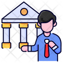پیش‌نمایش فایل finance-1715377 از پک کسب‌وکار و کاراکتر امور مالی