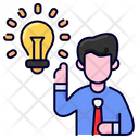 پیش‌نمایش فایل idea-1715375 از پک کسب‌وکار و کاراکتر امور مالی